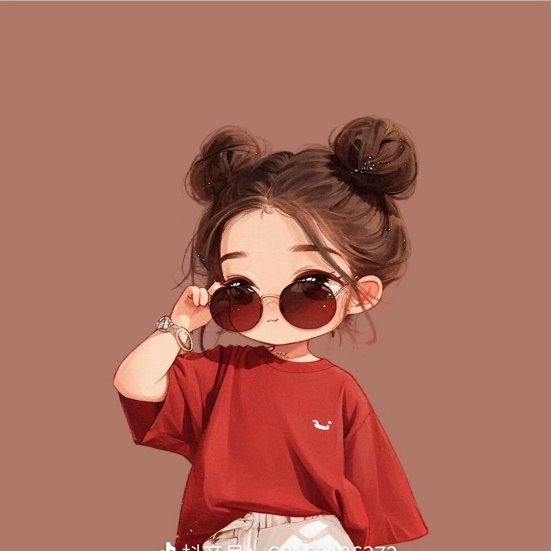 回忆简单🌸🌸🌴