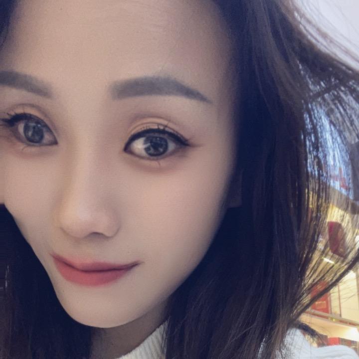 爱自己