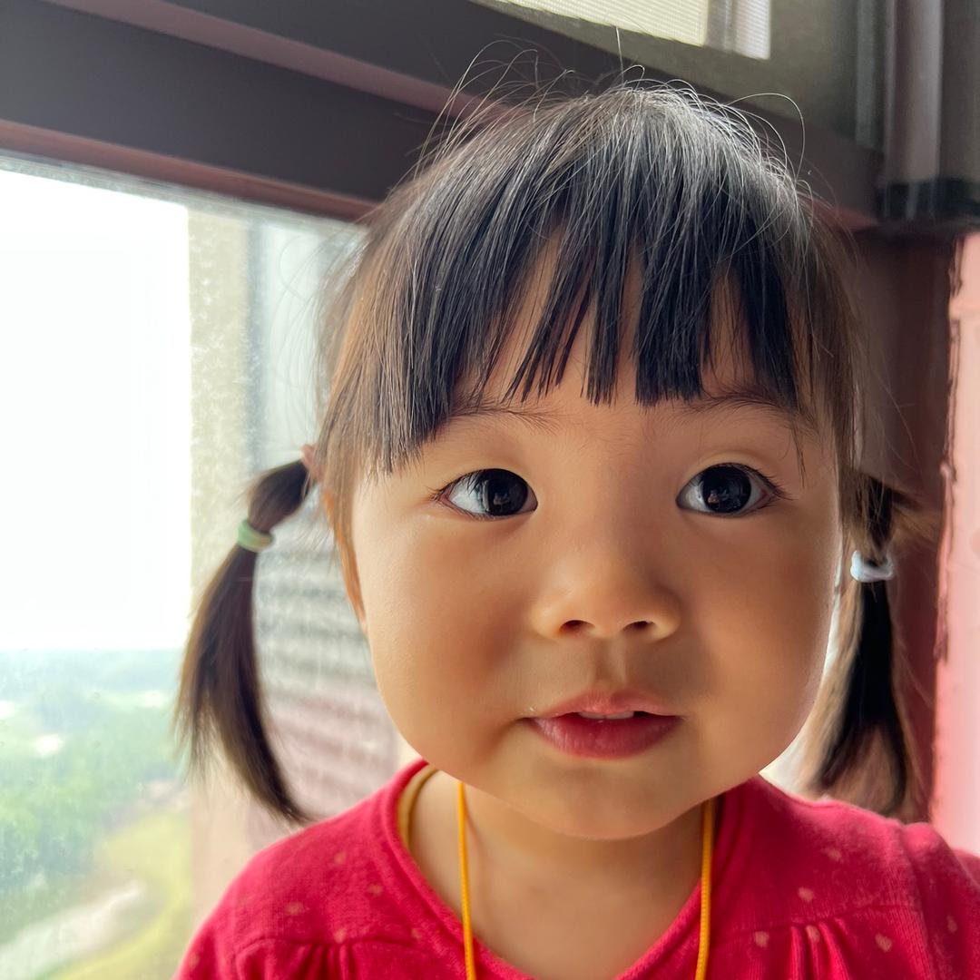 齐大的月光宝盒