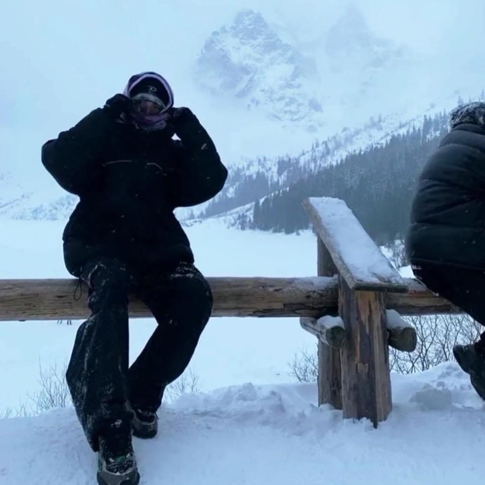 冉冉时光(121店)