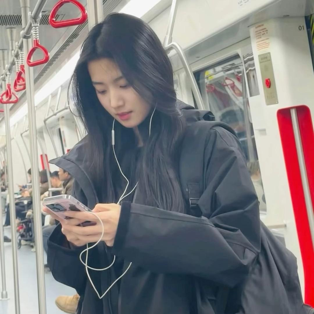 ☘️————心💕