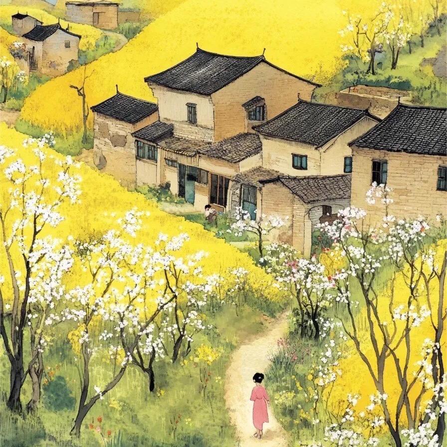心缇