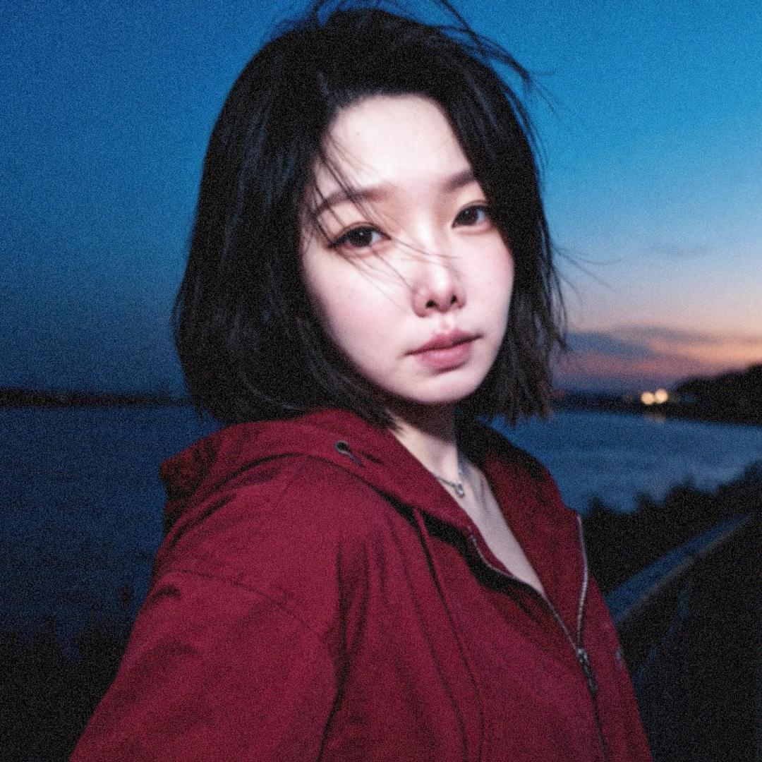 𝓐𝓾𝓰𝓮𝓷𝓼𝓽𝓮𝓻𝓷