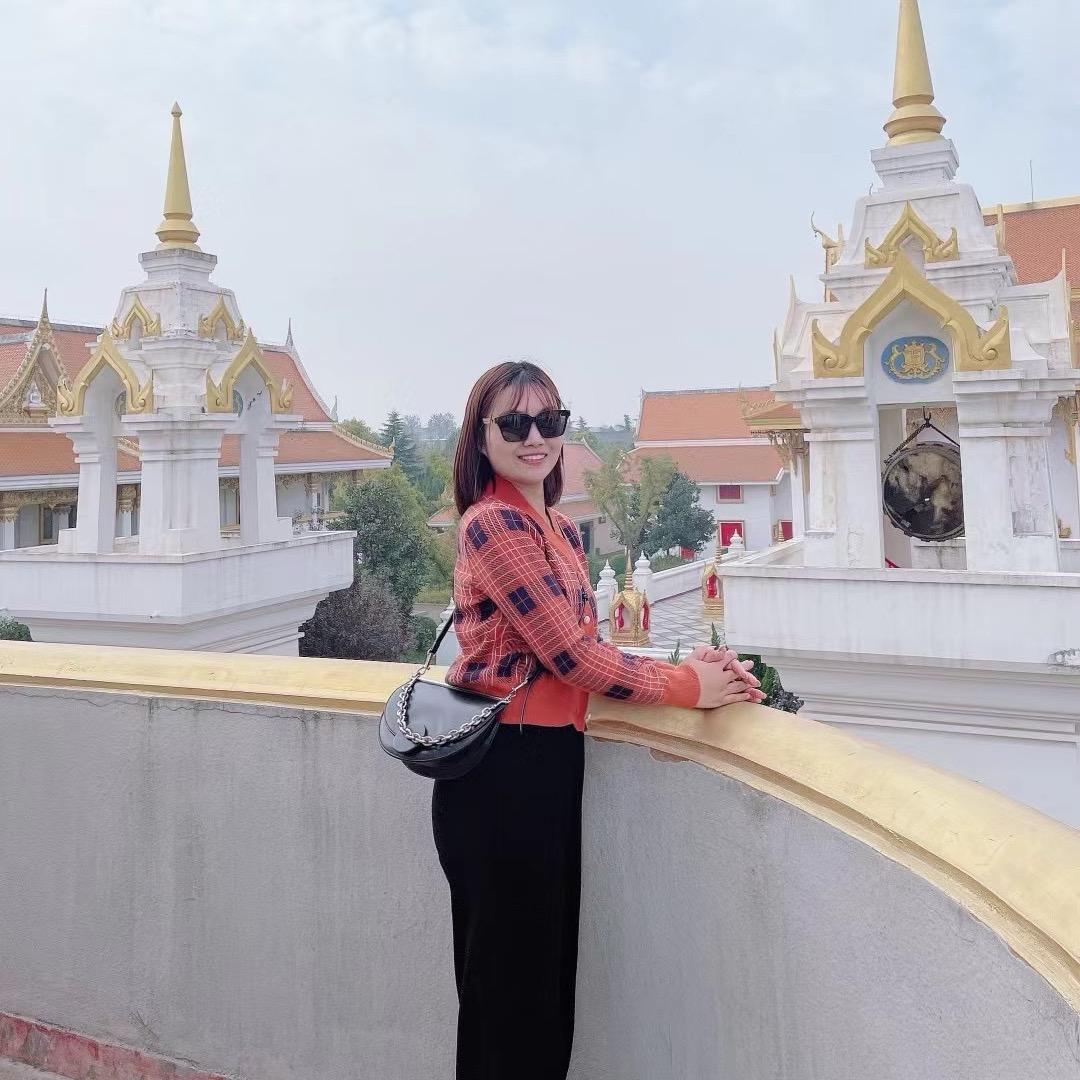 大脸阿明分享备孕