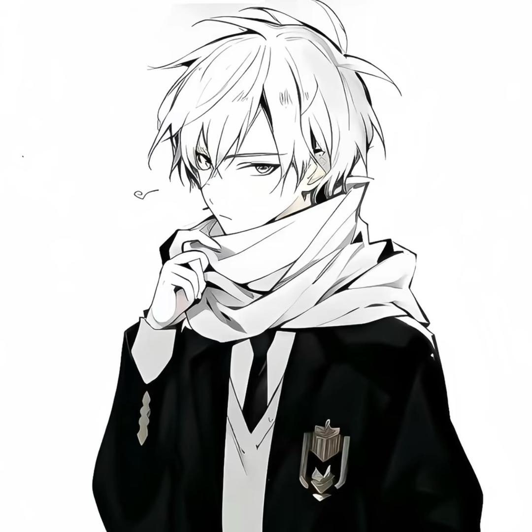 南鸢