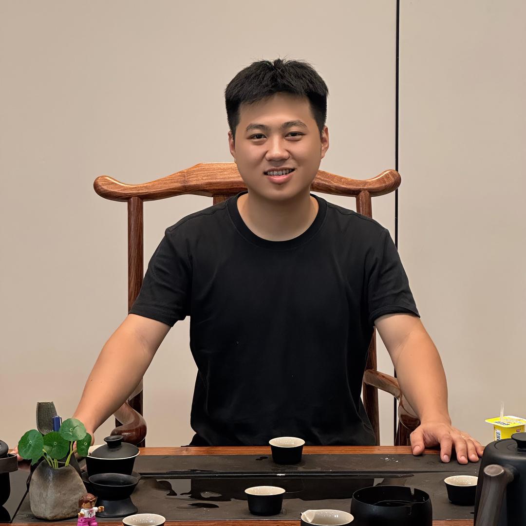 明川虎鱼