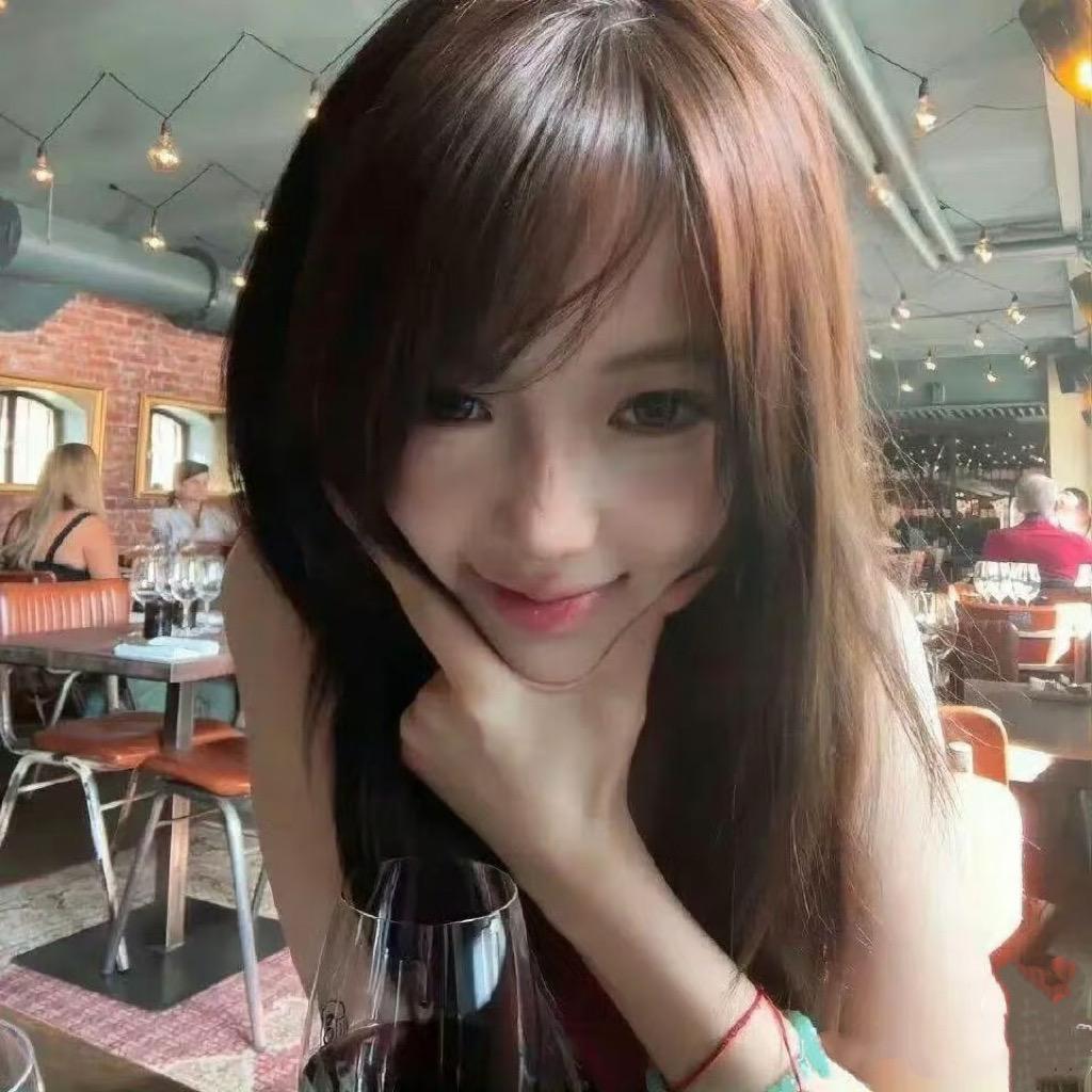 真的有奥特曼吗.