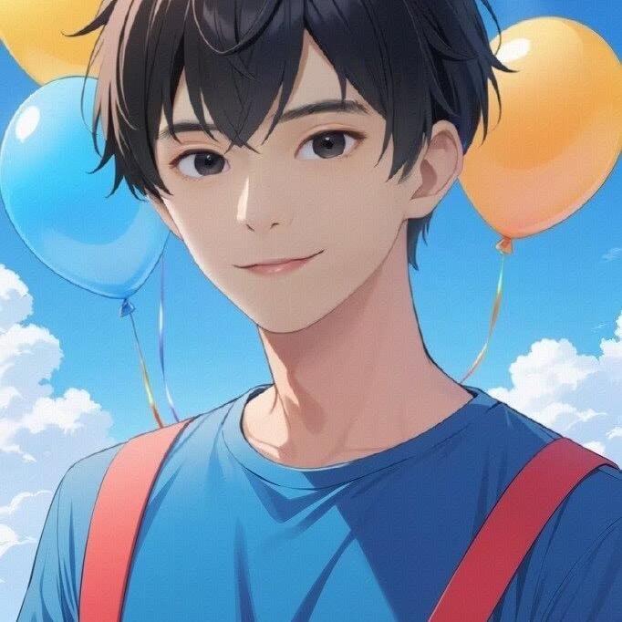 侯哥