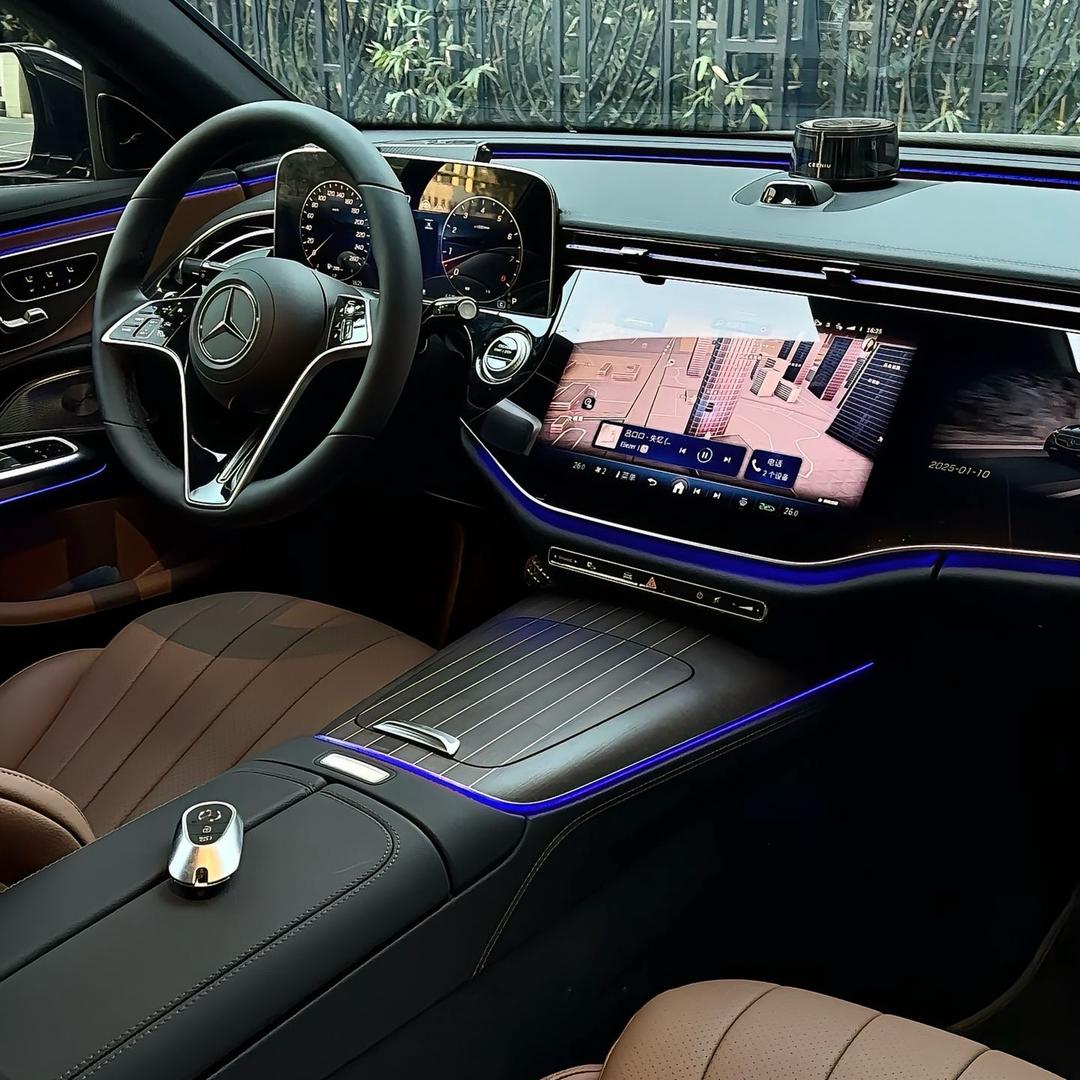 A—成都半价批发（九年老店）