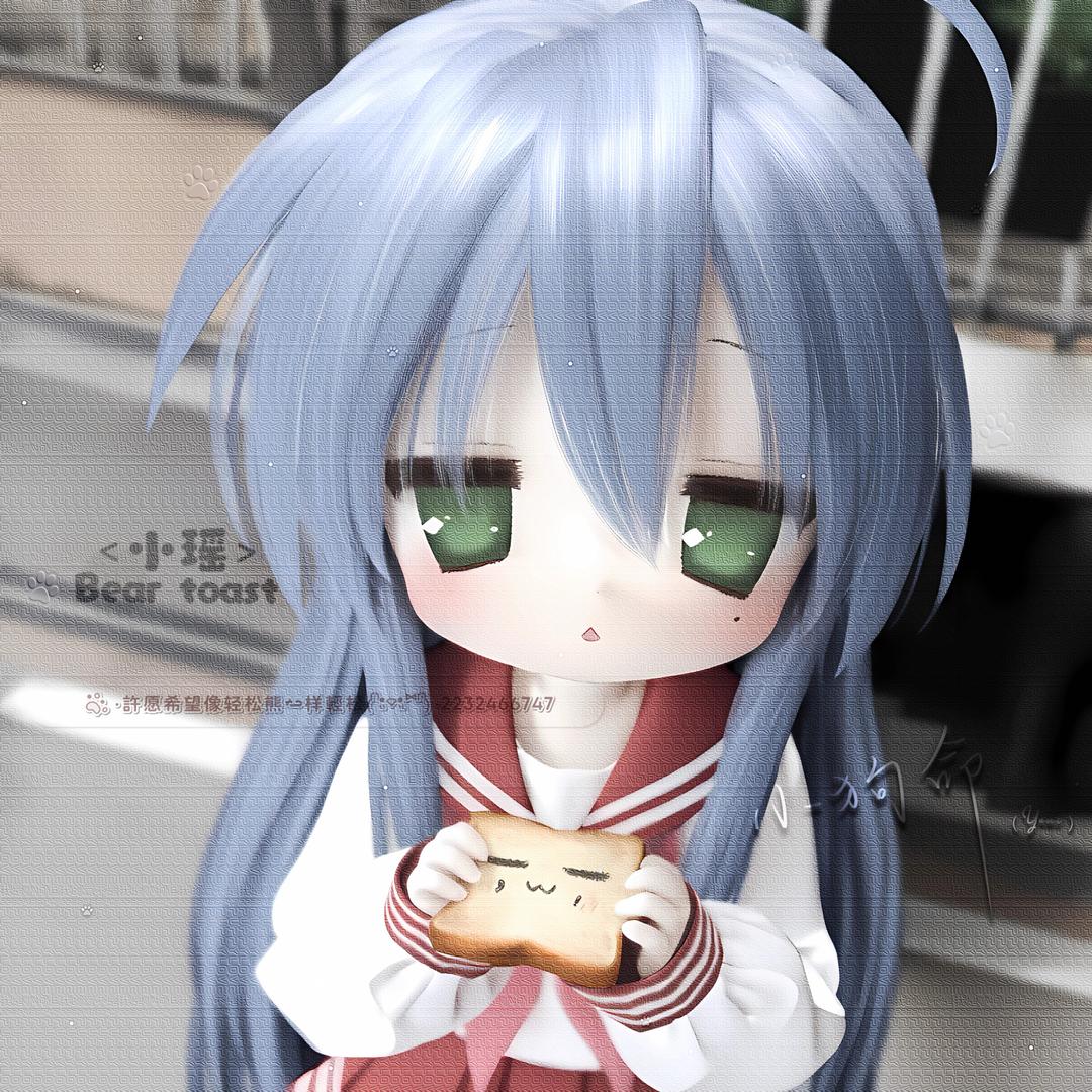 小星曲