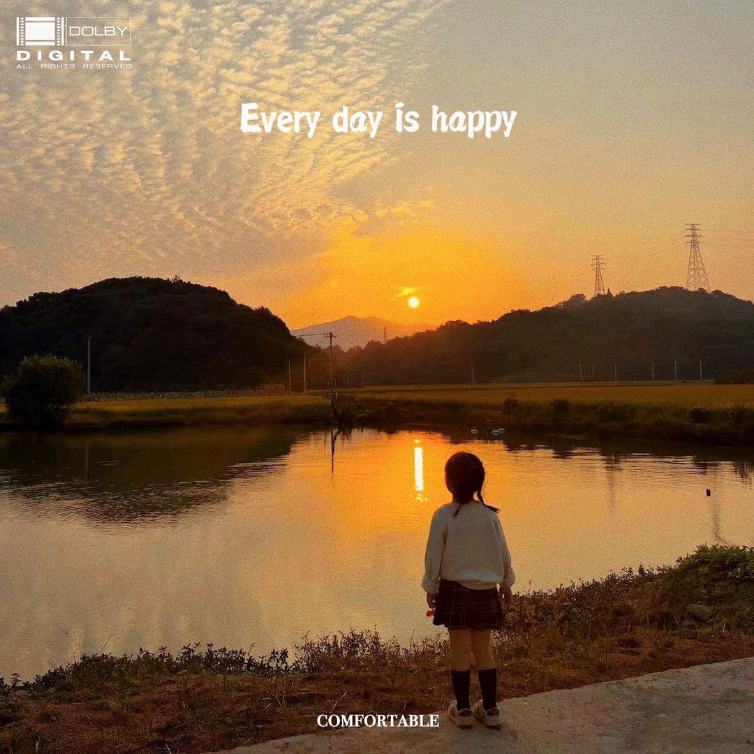 杭州四季青康哥定制女鞋