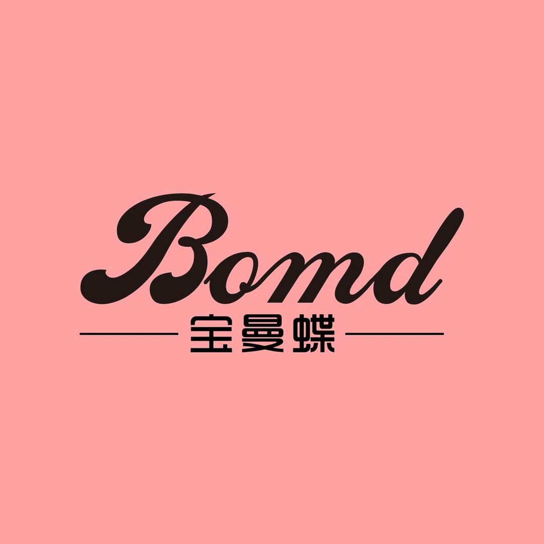宝曼蝶美妆旗舰店