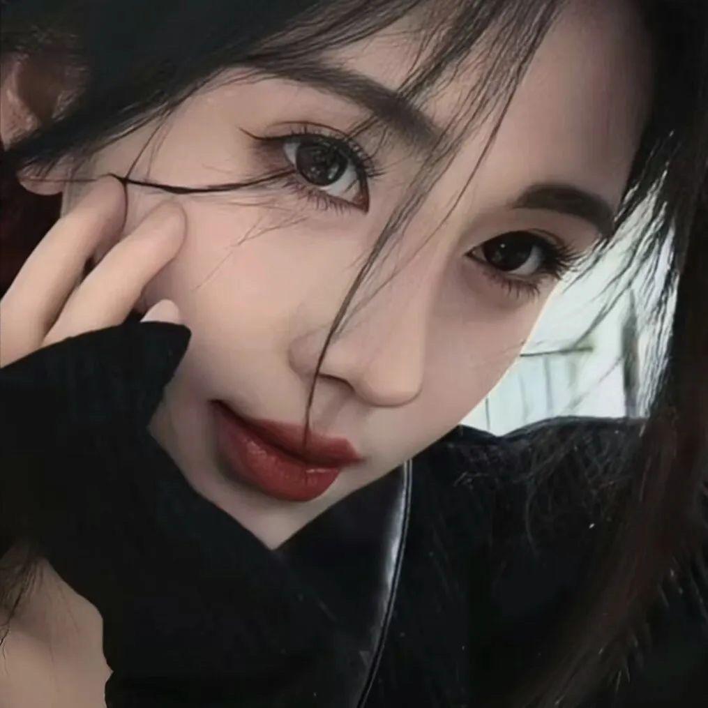 平姐橱窗