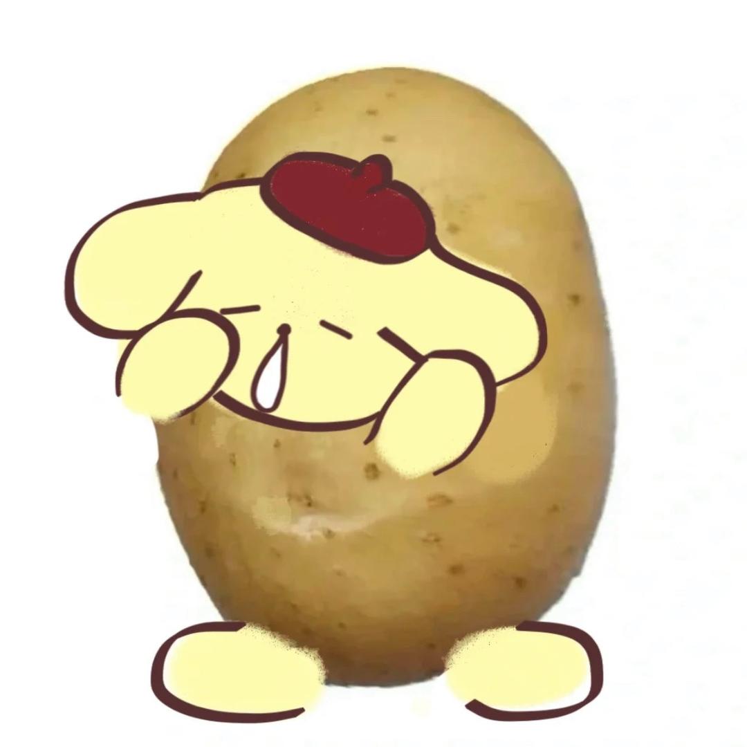 吃个汤