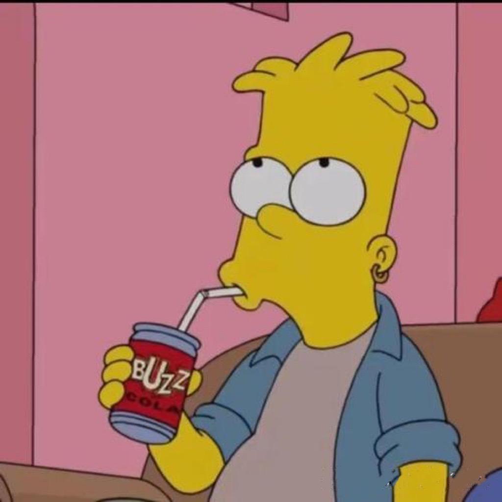 ༺㜂༒孞༻