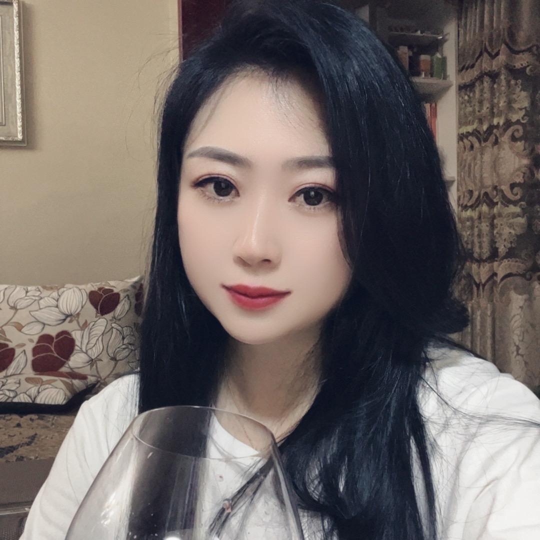 焕燃宜新（商行）