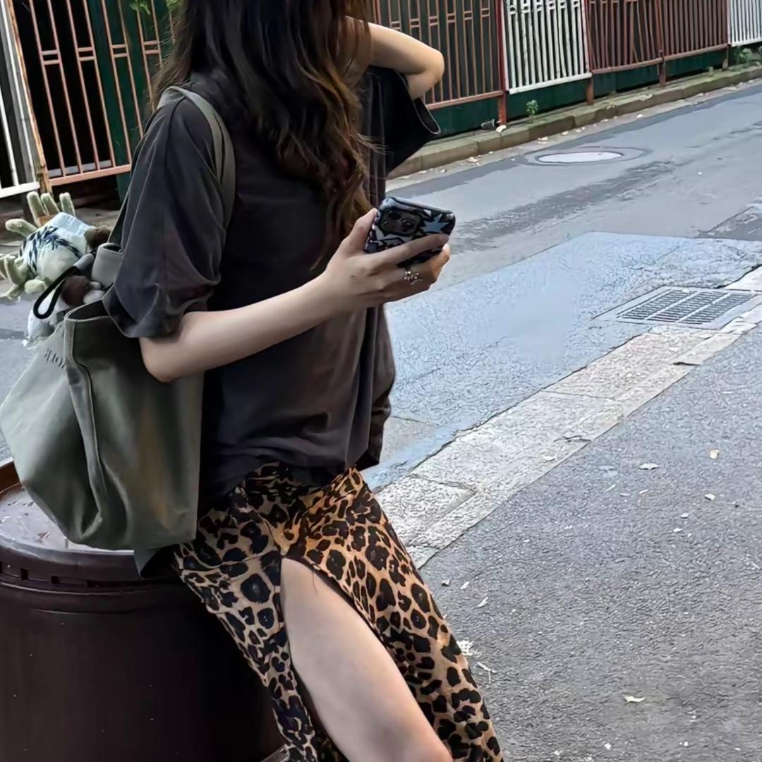 y.