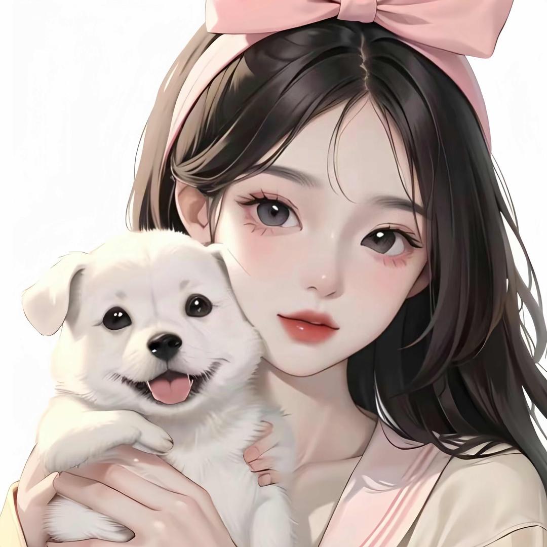 三七