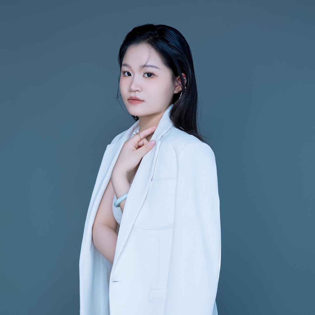 皇台黛莲娜健康管理中心
