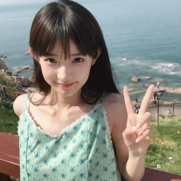 婉