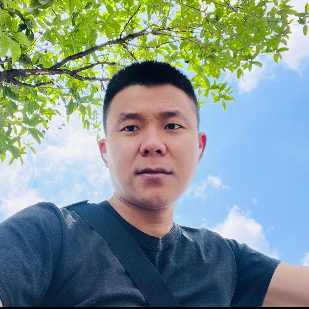 何小宇