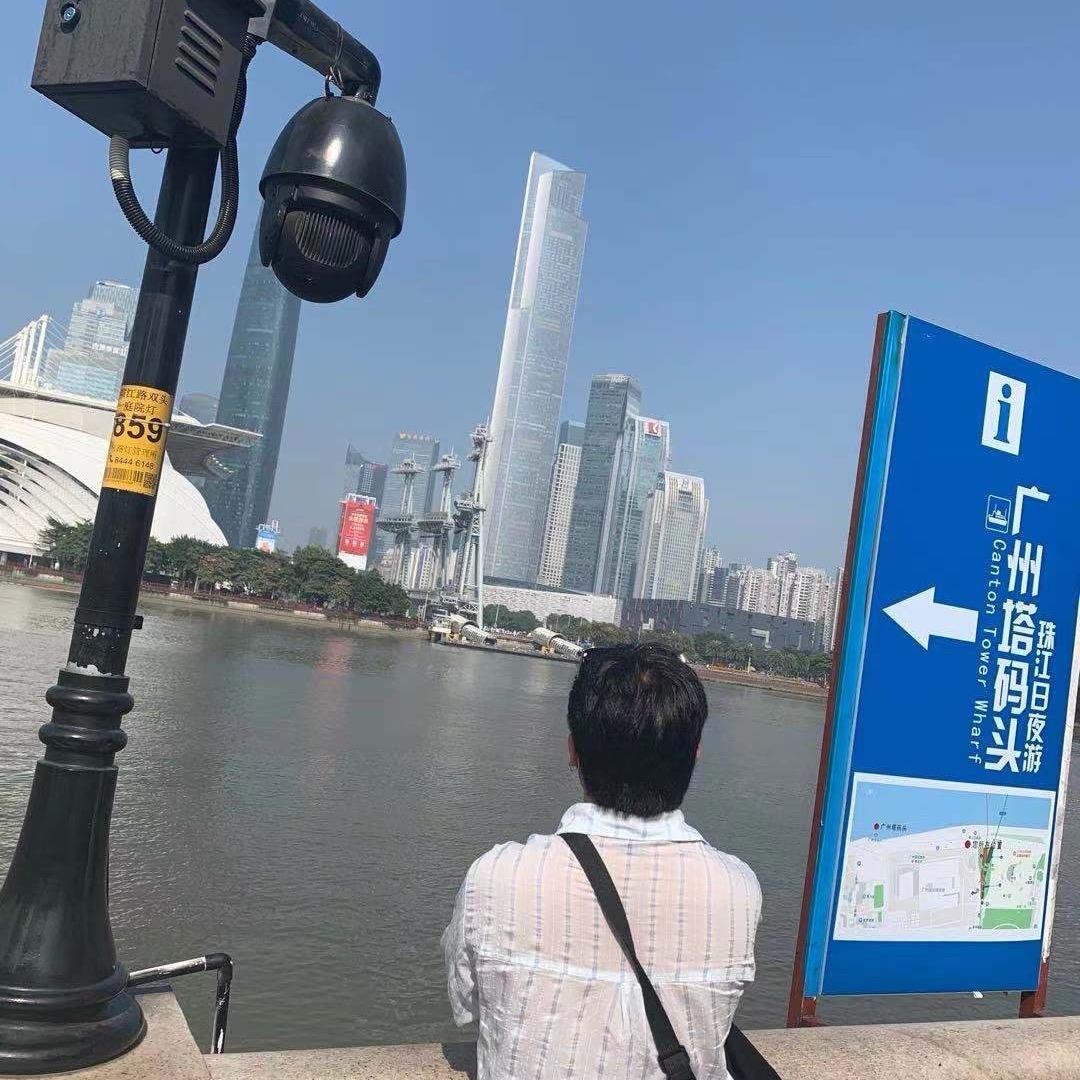 欢师弟
