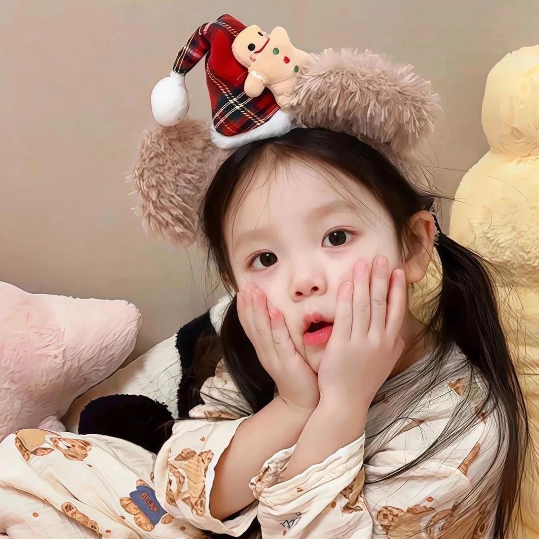 惠子𝑳𝒊𝒇𝒆