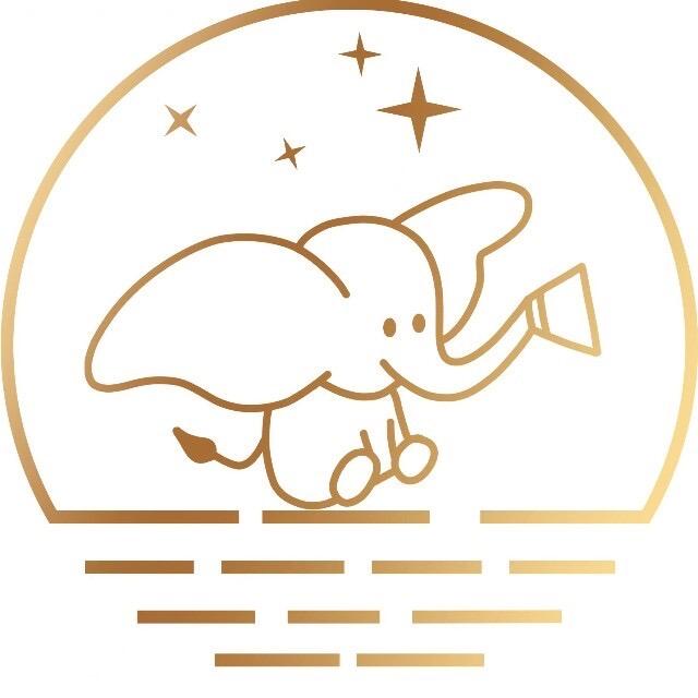 飞象甄选
