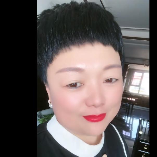 珍姐美食