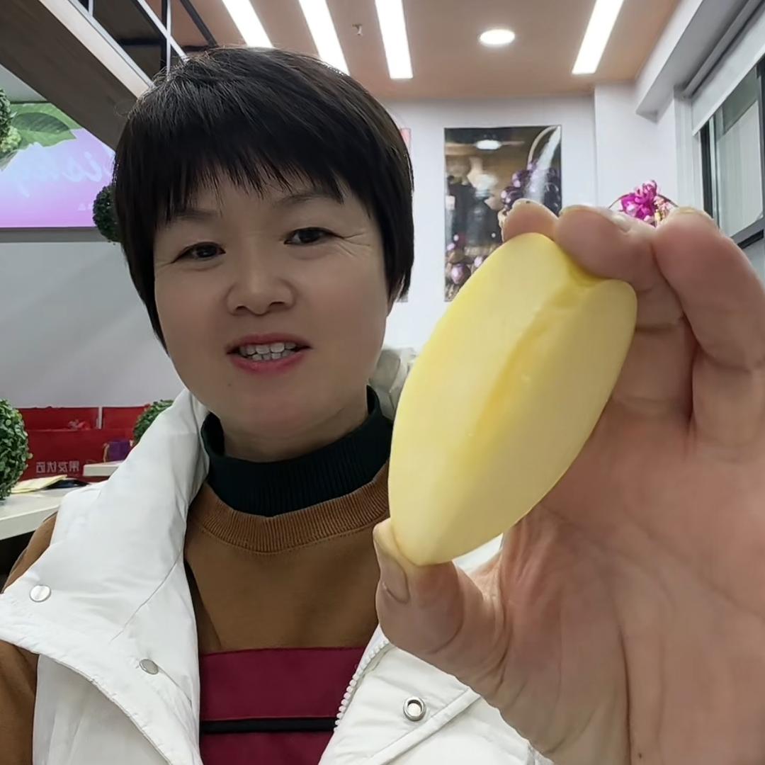 果友优选李建红