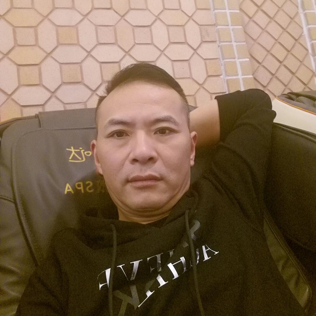 老古哥