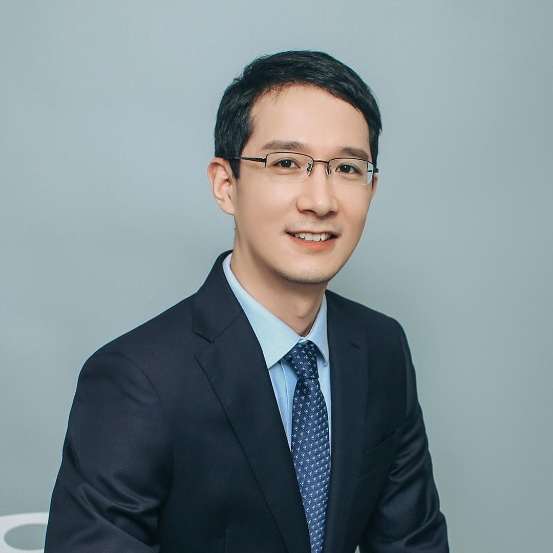 减脂瘦身林士波