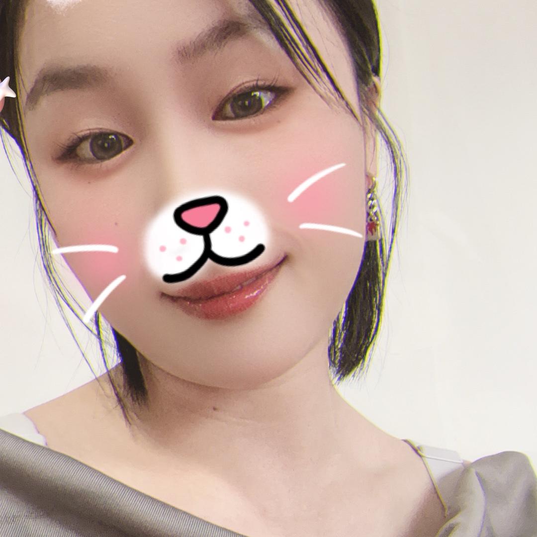 🌙月光泡的蜂蜜茉莉🍯