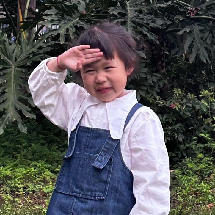 柚子、、