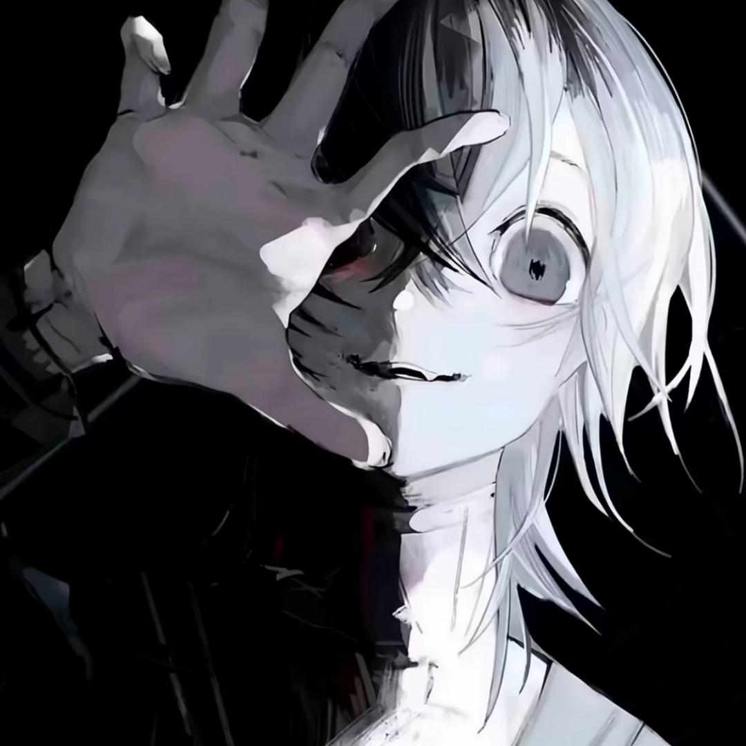 破军（国服典韦）