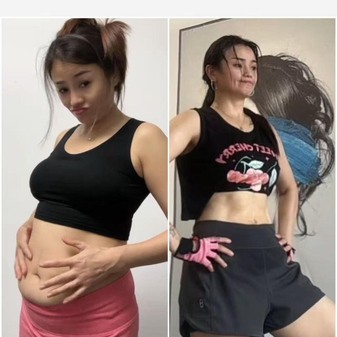 往后～余生～杰哥