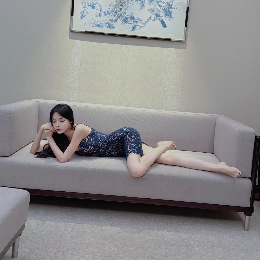 鲨手小桃🍑