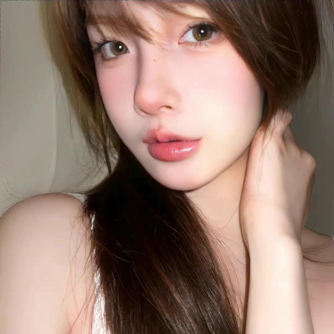 一天26小时