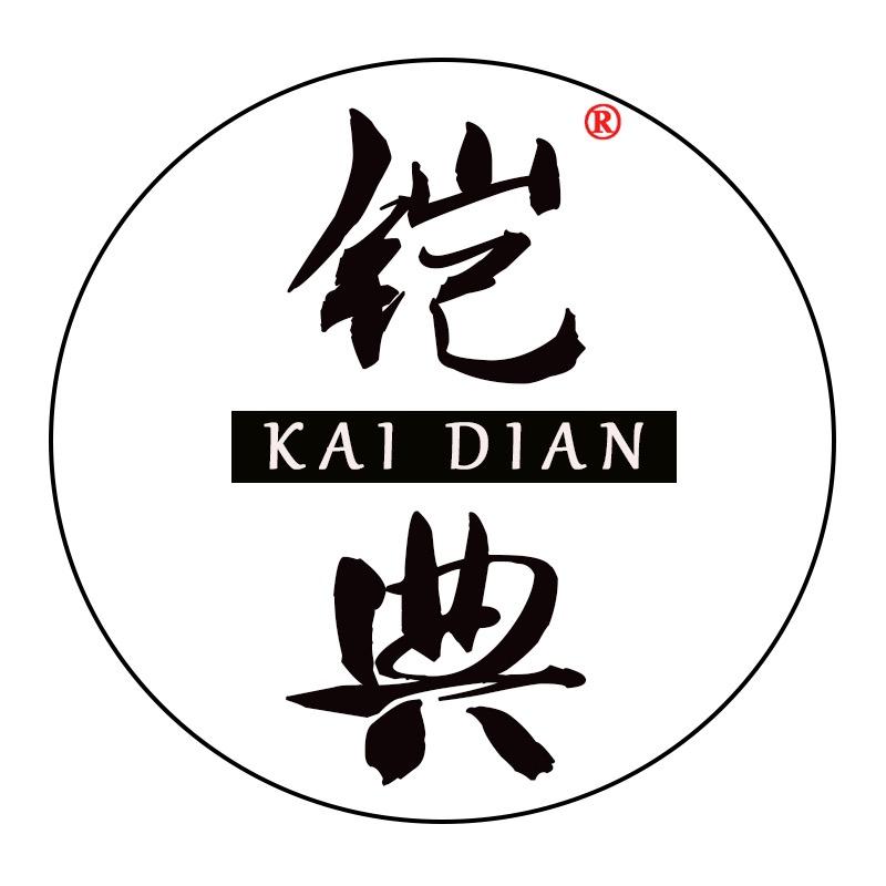铠典品质男装