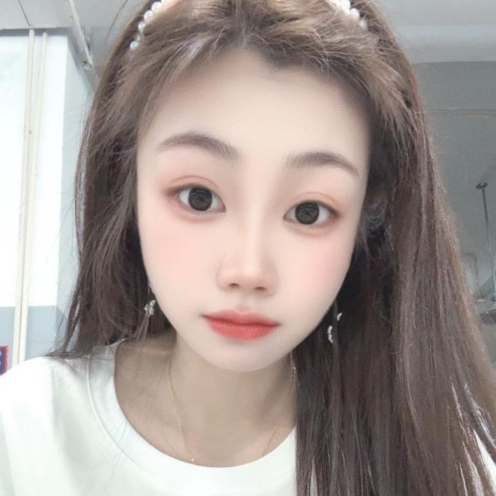 陈思恋
