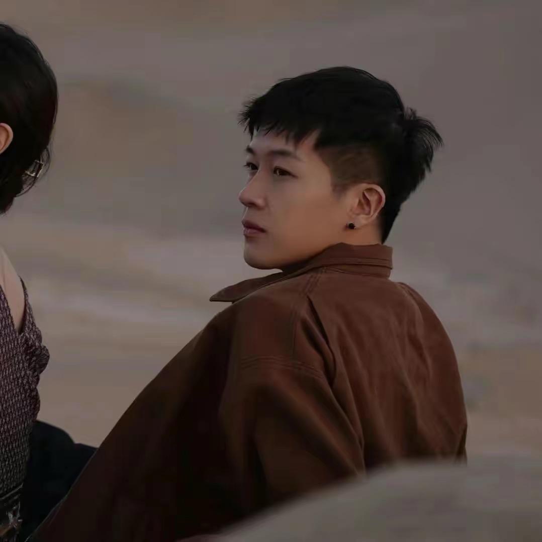 ㅤㅤㅤㅤㅤㅤㅤㅤ