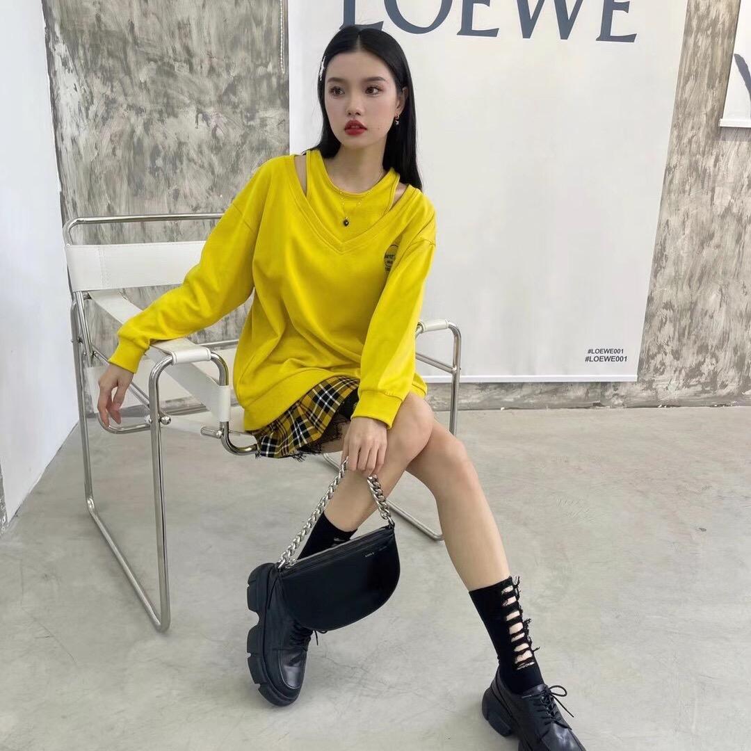 宝安中洲Bananababy