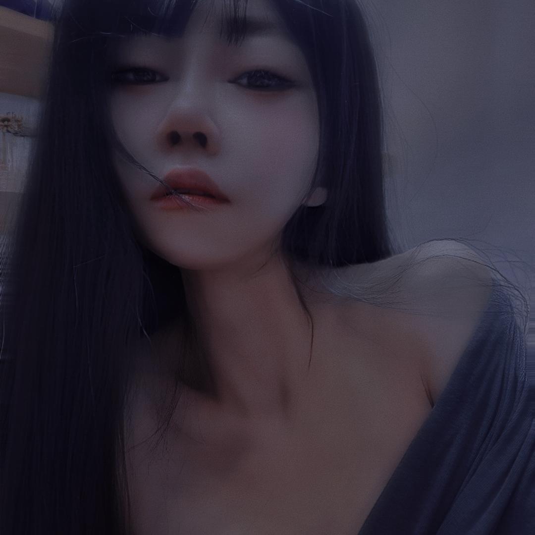 一条咸鱼的仙