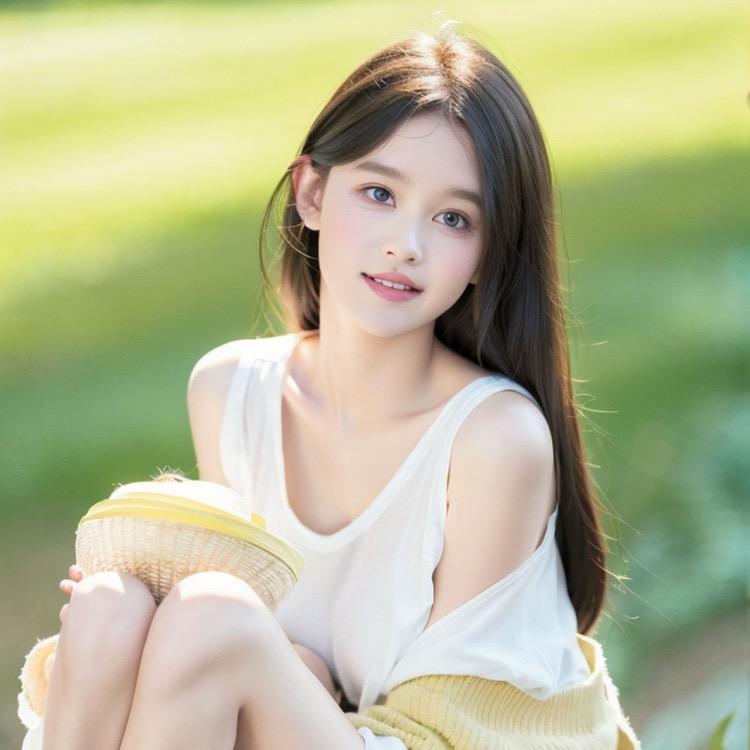 文文女装推荐