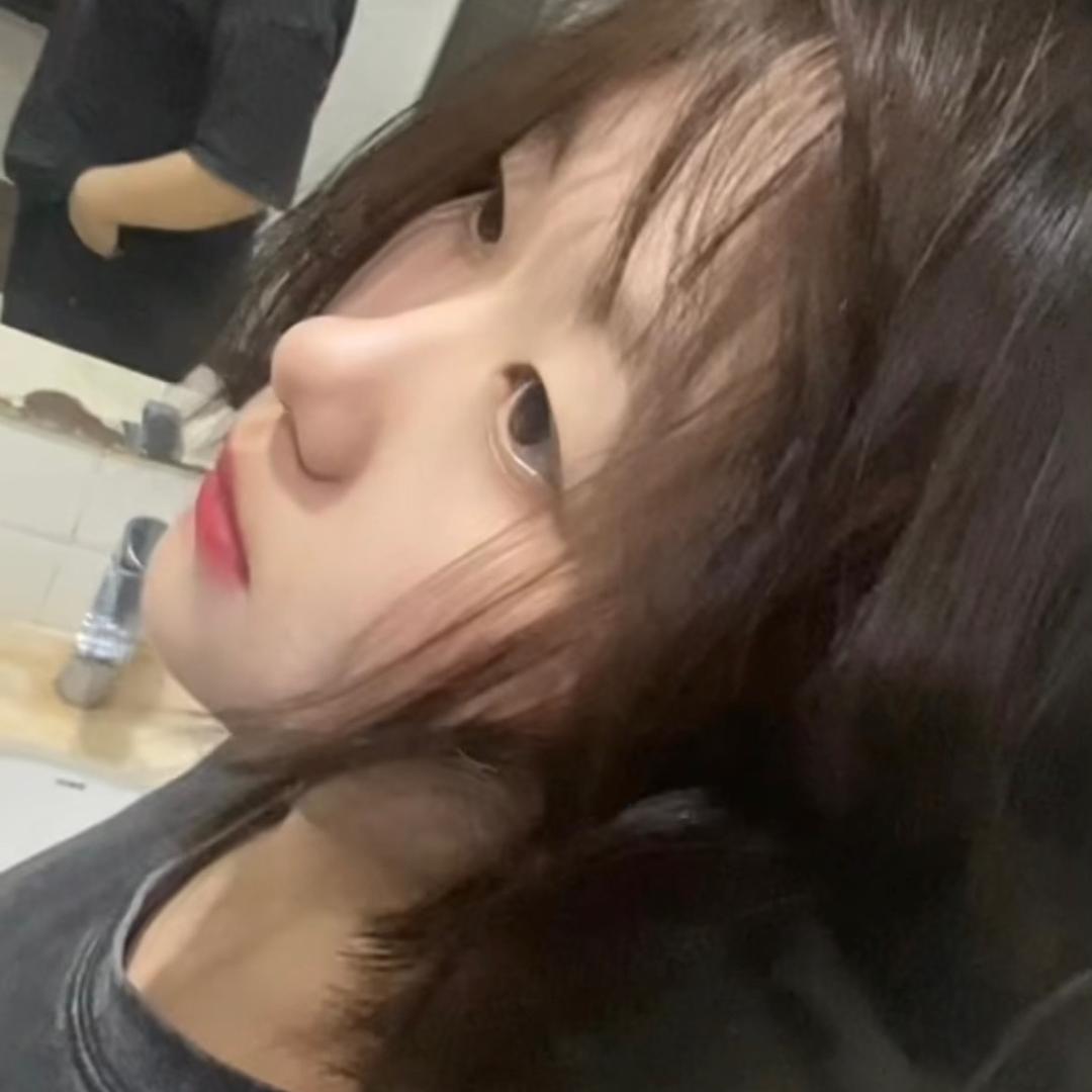 na是个啥