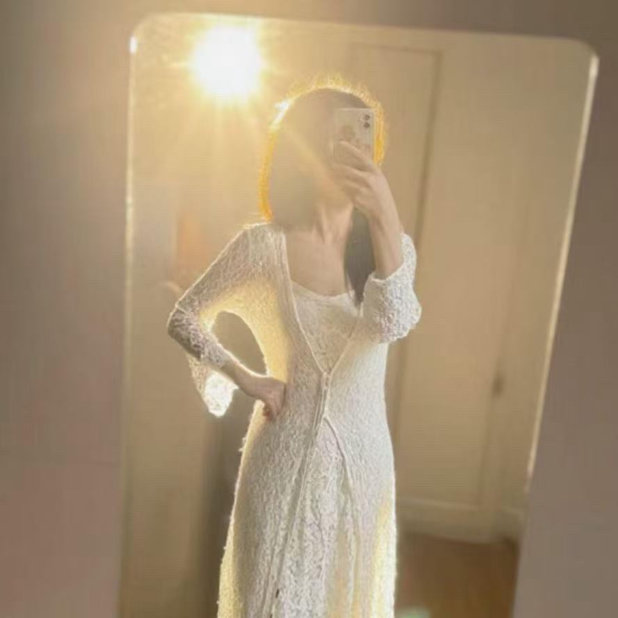 樱桃小丸子˗ˋˏᰔᩚˎˊ˗