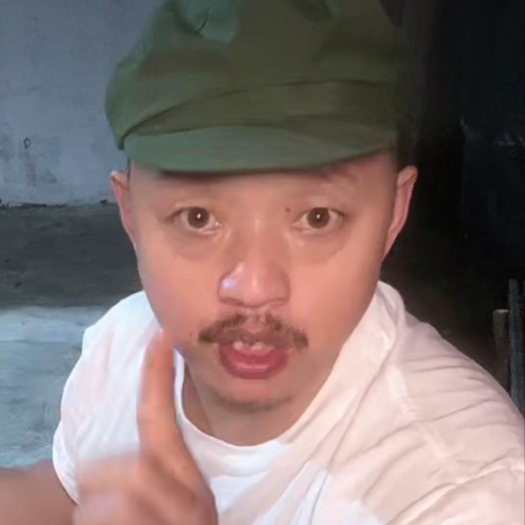 正心