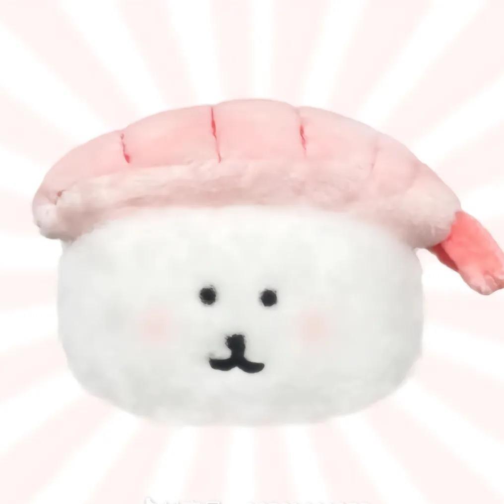 🐣芙蓉树下的过客