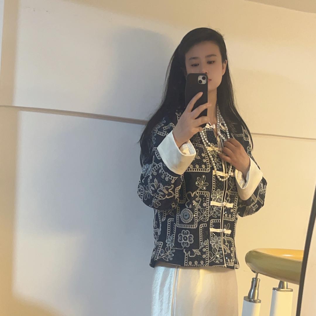 南国的小土豆