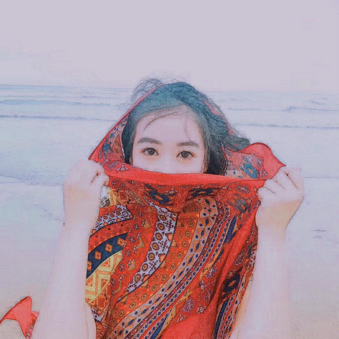 A沐（狼人杀）